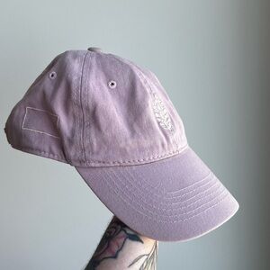 Free People Hat